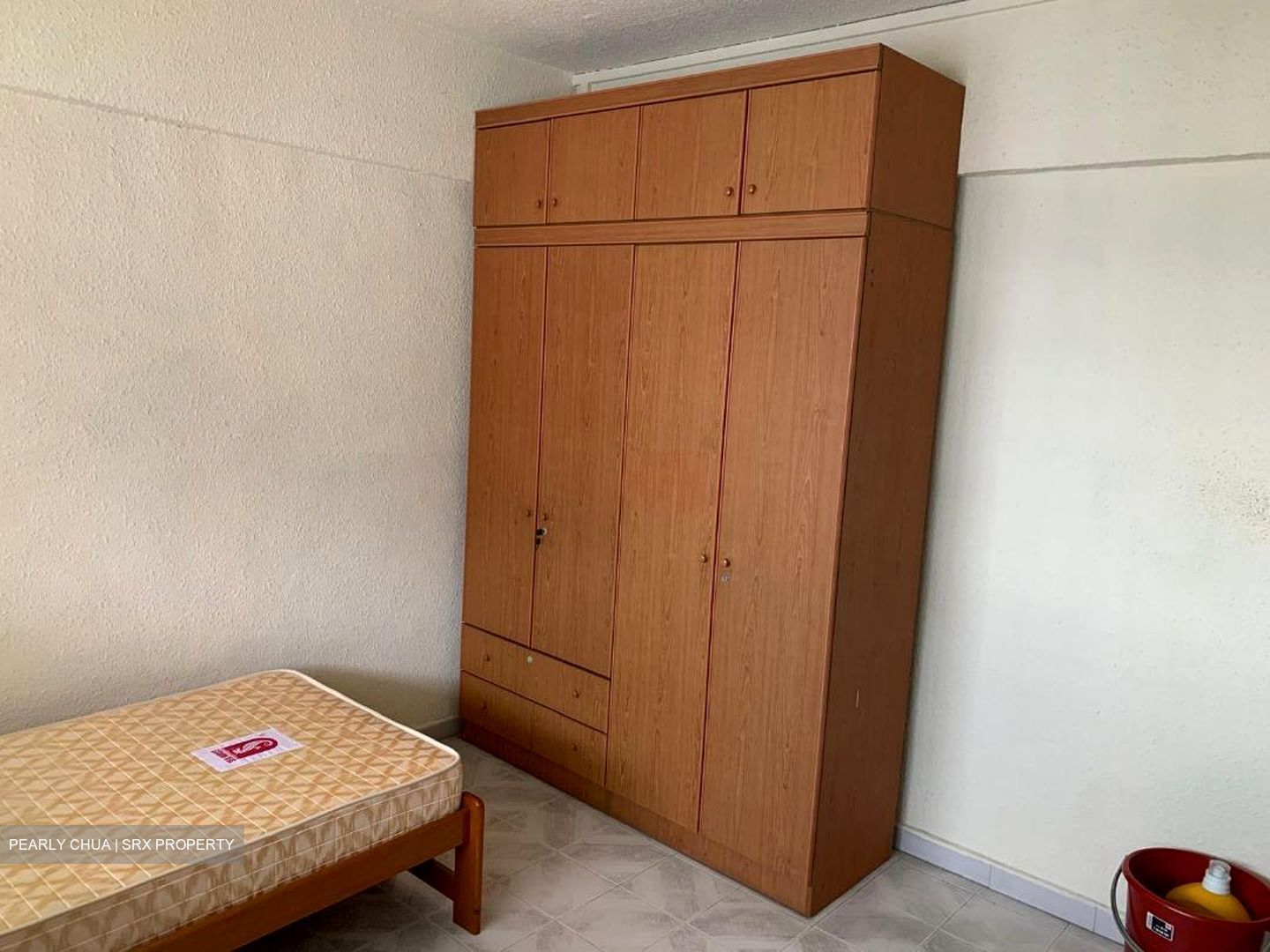 Bukit Batok East Avenue 3 (Bukit Batok),  #561017771